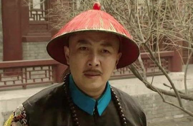 勤于政事的雍正皇帝,为何会逼死自己的儿子呢?</span>