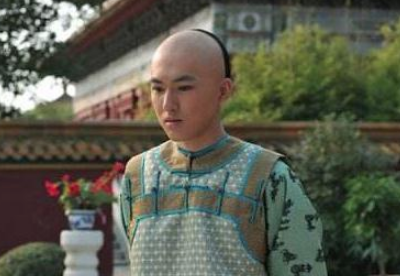 勤于政事的雍正皇帝,为何会逼死自己的儿子呢?</span>