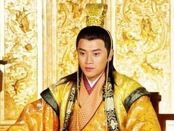 明孝宗如何创造明朝的中兴？他为何能与汉文帝、宋仁宗相提并论？</span>
                      
