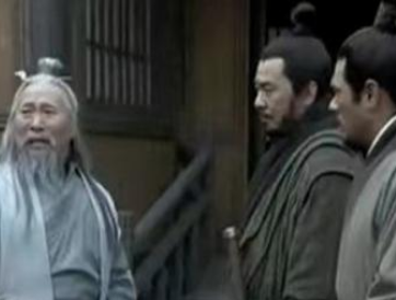历史上吕伯奢一家是怎么死的？真的是曹操误杀？</span>
                      