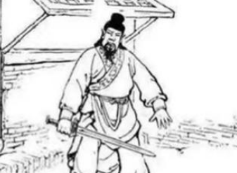 历史上吕伯奢一家是怎么死的？真的是曹操误杀？</span>
                      