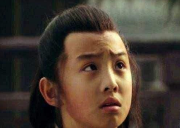 刘盈:因为母亲的专权和自己性格的懦弱,造成了一生的遗憾</span>