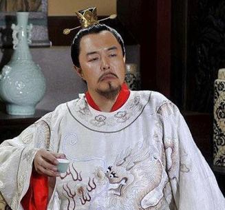 宋真宗赵恒作《劝学诗》的真正意义是什么?</span>