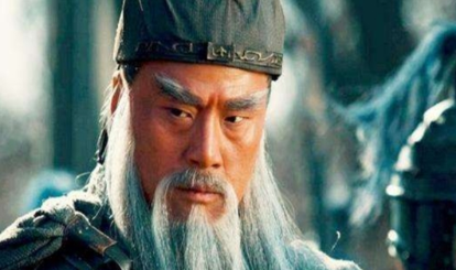 孙权想与关羽结亲,关羽为什么拒绝了?</span>