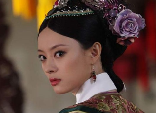 清朝最无私的皇后,你知道是谁吗?</span>