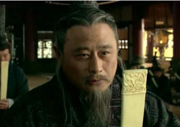 胡亥:一生都在享乐中度过,他是如何登基的?</span>