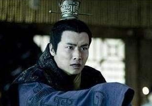 胡亥:一生都在享乐中度过,他是如何登基的?</span>