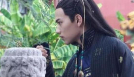 令妃的两个女儿,为何地位封号不一样?</span>