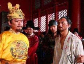 沈万三是什么人?面对朱元璋的猜忌他是如何躲过的？</span>
                      