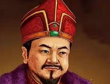 沈万三是什么人?面对朱元璋的猜忌他是如何躲过的？</span>
                      