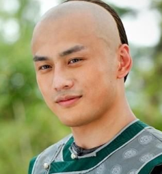 鐖辨柊瑙夌綏鑳ょズ锛氬悍鐔欐渶鏁﹀帤鐨勫効瀛愶紝娲诲埌闆嶆鏈濆杽缁?瓒ｅ巻鍙茬綉</span>
                      