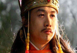 皇太极向提出崇祯议和,他为什么拒绝了?</span>