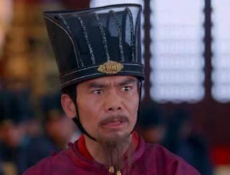 在武则天大权独揽的前夕，都发生了什么样的故事？</span>
                      