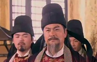 在武则天大权独揽的前夕，都发生了什么样的故事？</span>
                      