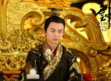 刘询从出生到登基称帝历时18年,这些年汉朝经历了哪些变化?</span>