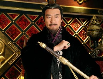 刘询从出生到登基称帝历时18年,这些年汉朝经历了哪些变化?</span>