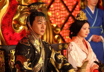 刘询从出生到登基称帝历时18年,这些年汉朝经历了哪些变化?</span>