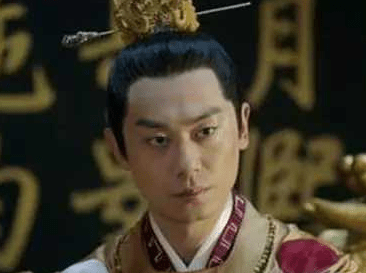 淇冪粐鐨囧笣鏈辩灮鍩猴紝浠栫殑涓€鐢熸湁鍝簺鎴愬氨锛?瓒e巻鍙茬綉</span>