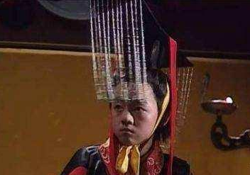 刘肇做了什么?他为何会开启东汉宦官干政的先河?</span>