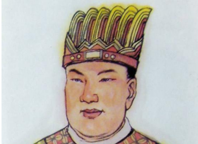 刘肇做了什么?他为何会开启东汉宦官干政的先河?</span>