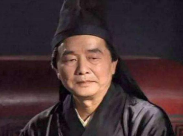 汉顺帝刘保:一生都在外戚与宦官势力中混着生活</span>