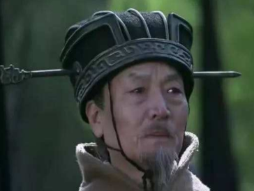 刘表长子刘琦真的是因为酒色过度而亡吗?</span>
