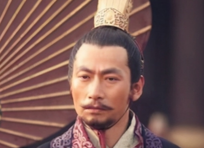 大唐太子李建成究竟是一个什么样的人？</span>
                      