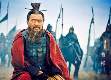 刘协:生不逢时的末代皇帝,一生都是别人的傀儡</span>