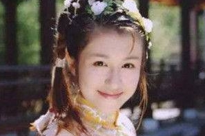 乾隆最心爱的女儿是谁?养宫中61年</span>