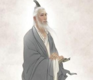 历史上庞统的一生都是什么样的？他的官仕之路怎么样？</span>
                      