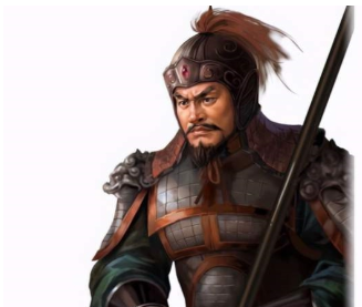 盘点三国时期,出自宜昌的四位武将分别是谁?</span>