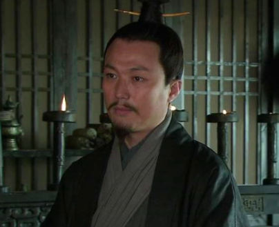 定军山战役,在三国历史上有什么意义?</span>