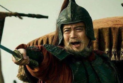 除了诸葛亮,历史上还有哪些人摆过空城计?</span>
