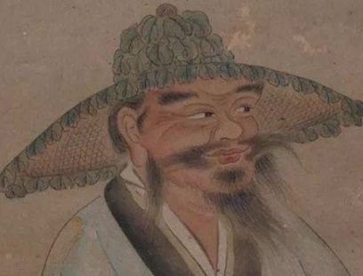 此人曾预言朱元璋夺天下,最后却神秘消失</span>
