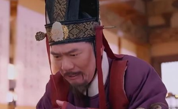 起兵造反的关东藩镇,怎么会臣服于唐德宗?</span>