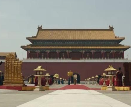后世评价朱祁镇为败家子 朱祁镇到底做了什么事情</span>