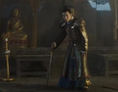 后世评价朱祁镇为败家子 朱祁镇到底做了什么事情</span>