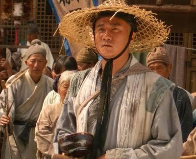 朱元璋说元以宽仁失天下 朱元璋这句话到底是什么意思</span>