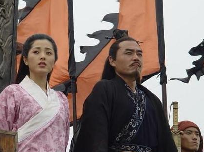 朱元璋说元以宽仁失天下 朱元璋这句话到底是什么意思</span>