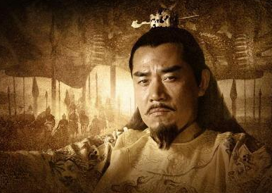 朱元璋说元以宽仁失天下 朱元璋这句话到底是什么意思</span>