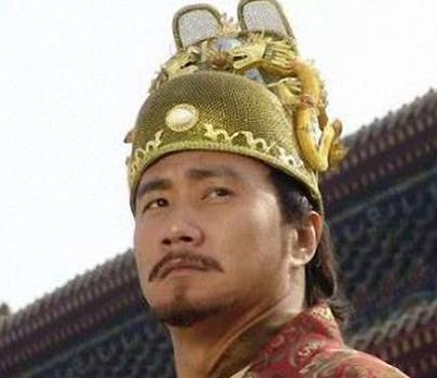 朱元璋说元以宽仁失天下 朱元璋这句话到底是什么意思</span>