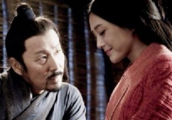 历史上刘鲁元是什么出身?她最后是什么结局?</span>