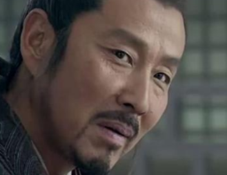 历史上刘鲁元是什么出身?她最后是什么结局?</span>