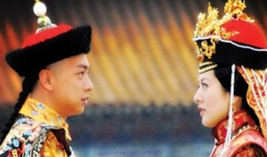 清朝最短命的皇帝,同治帝究竟因何而死?</span>