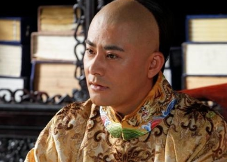 清朝最短命的皇帝,同治帝究竟因何而死?</span>