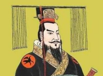 历史上秦庄襄王在位时间有多长？对秦国都做出了哪些贡献？</span>
                      