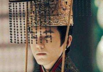 历史上秦庄襄王在位时间有多长？对秦国都做出了哪些贡献？</span>
                      