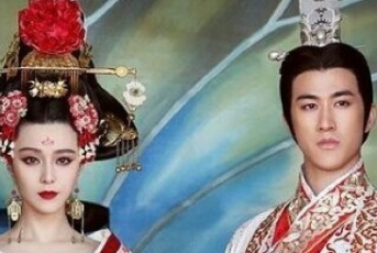武则天晚年时将江山归还给李唐，到底是出于什么目的？</span>
                      