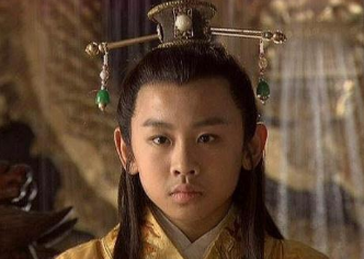 隋末的三位杨氏小皇帝,他们谁才是正统呢?</span>
