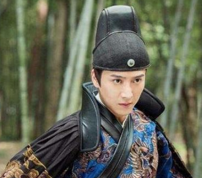 太监刘瑾最后为什么是凌迟的下场?</span>